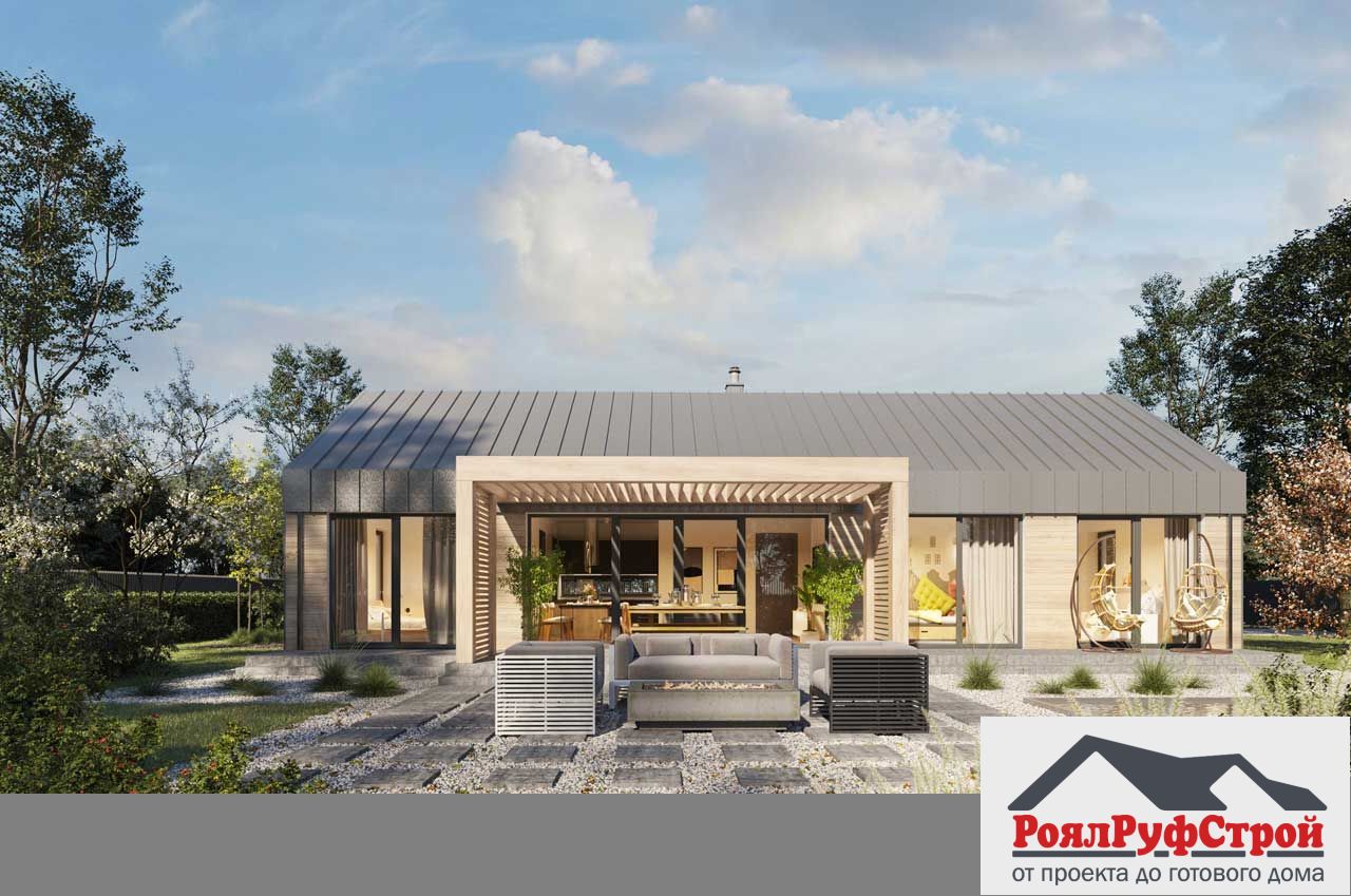 Маленькая картинка