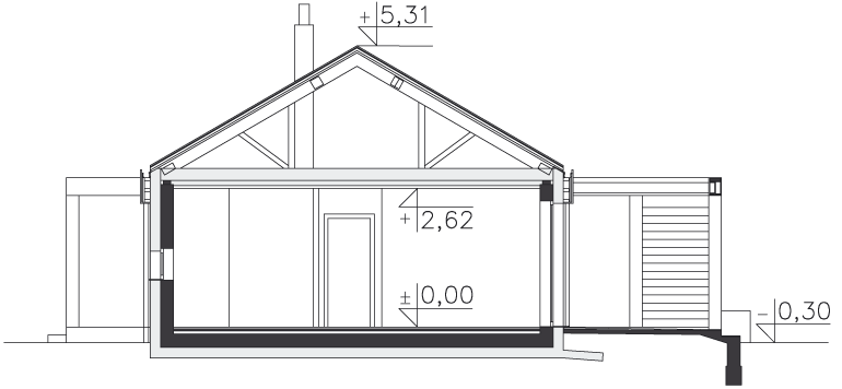 Маленькая картинка