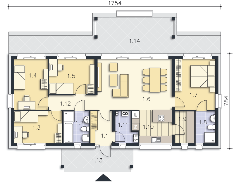 Маленькая картинка