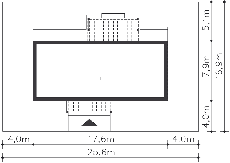 Маленькая картинка