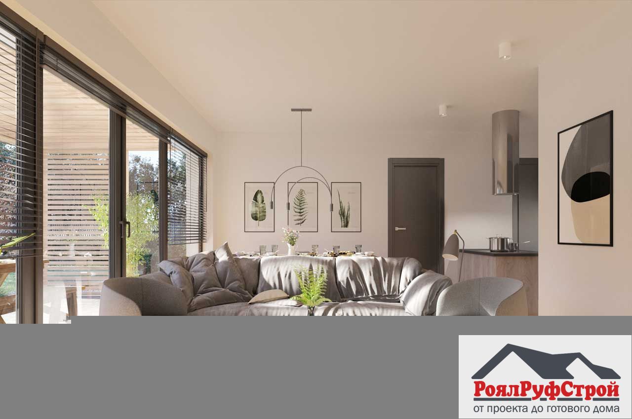 Маленькая картинка