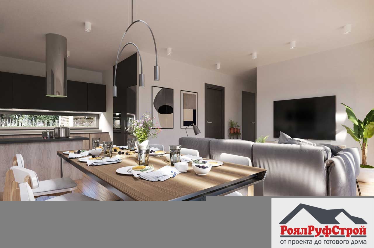 Маленькая картинка