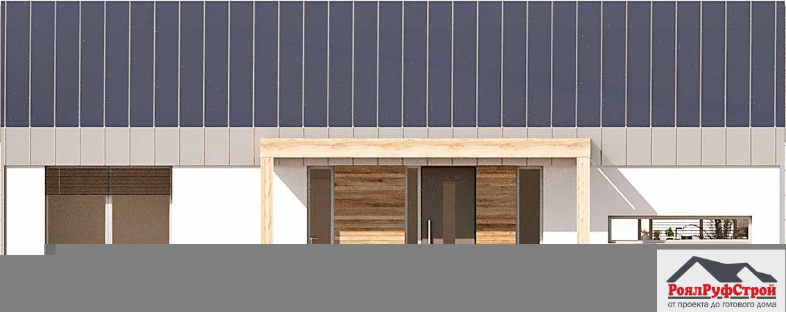 Маленькая картинка