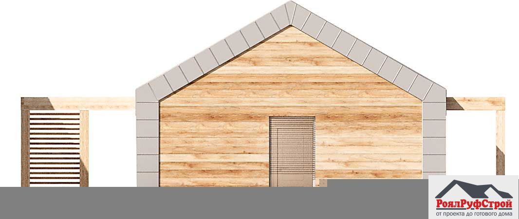 Маленькая картинка