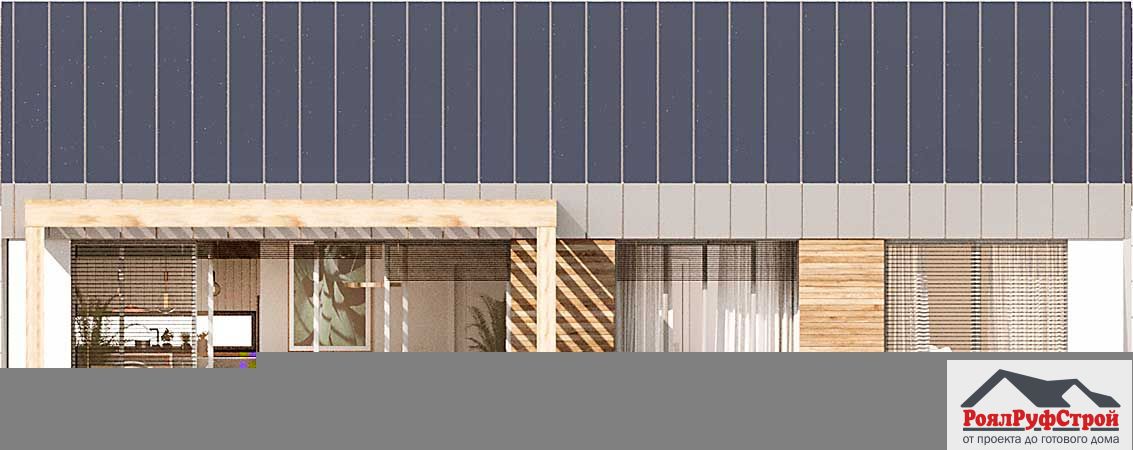 Маленькая картинка