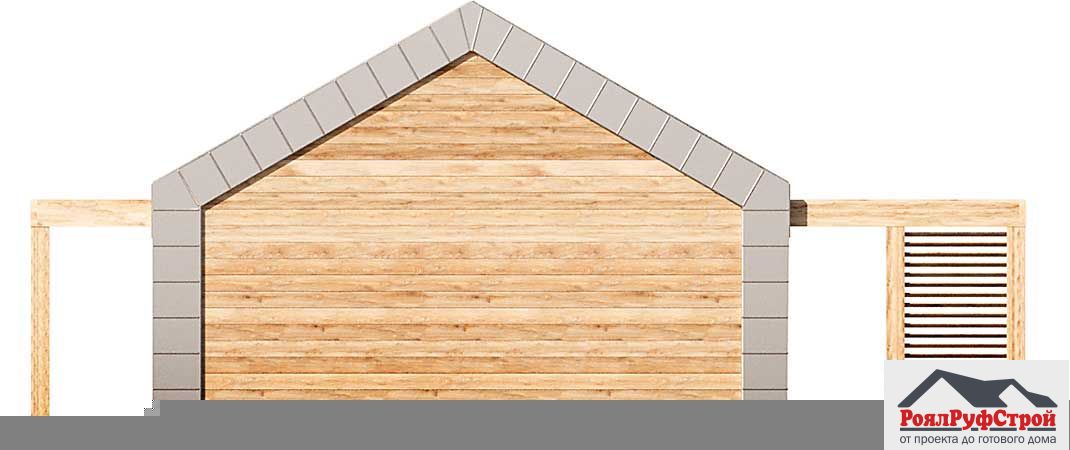 Маленькая картинка