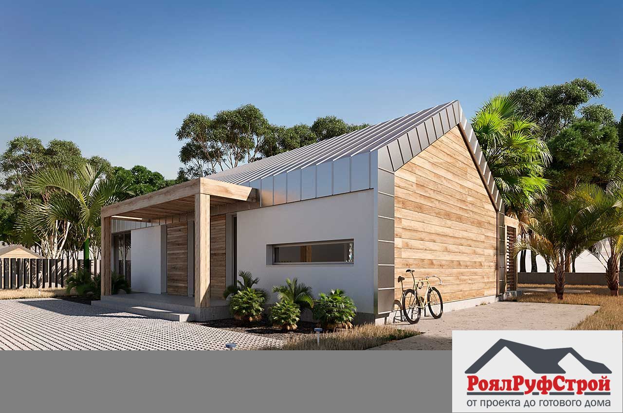 Маленькая картинка