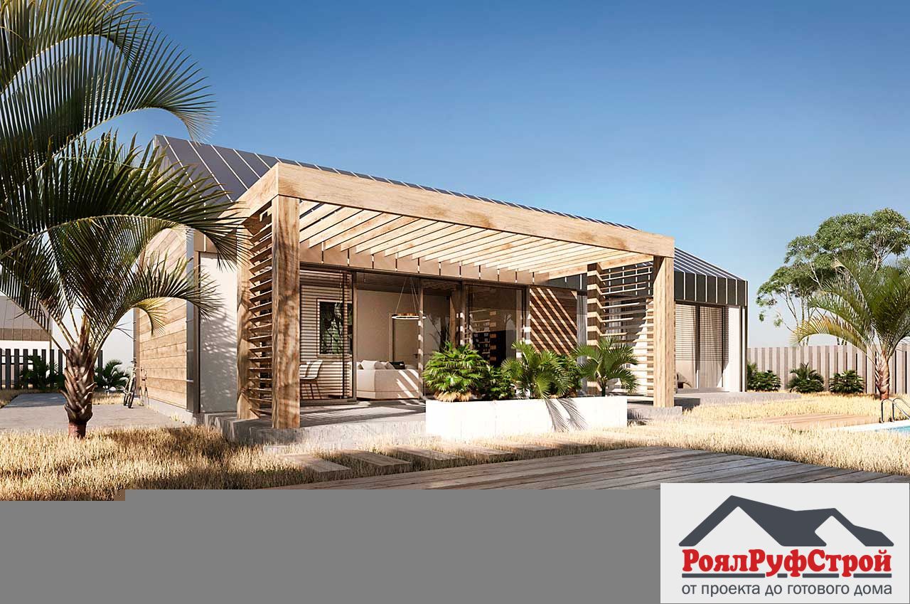 Маленькая картинка