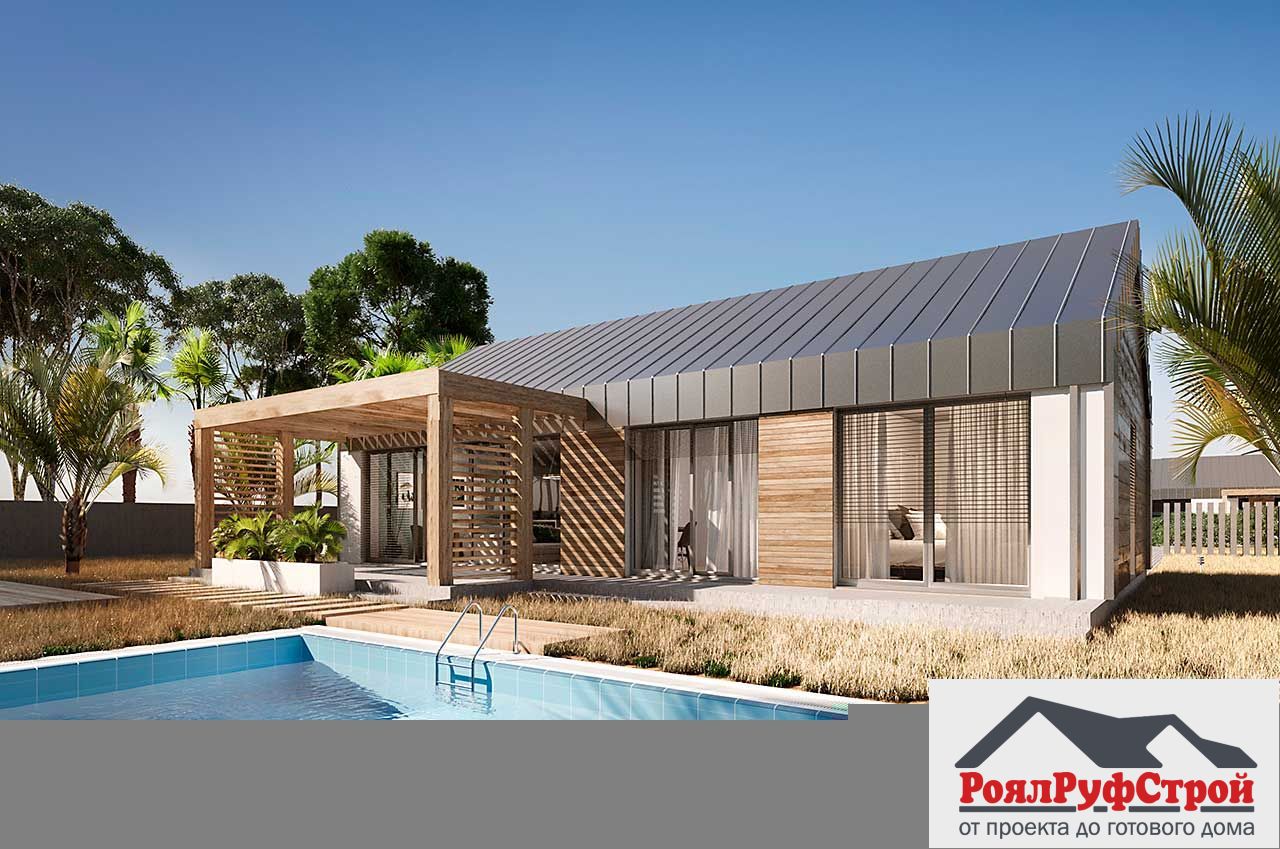 Маленькая картинка