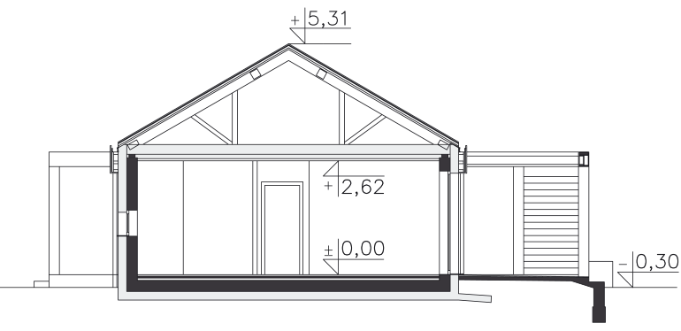 Маленькая картинка
