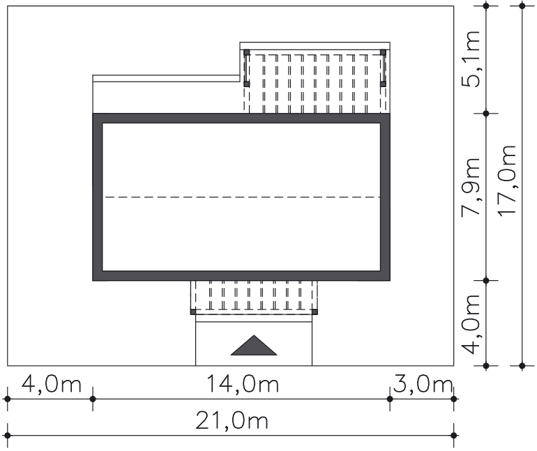 Маленькая картинка