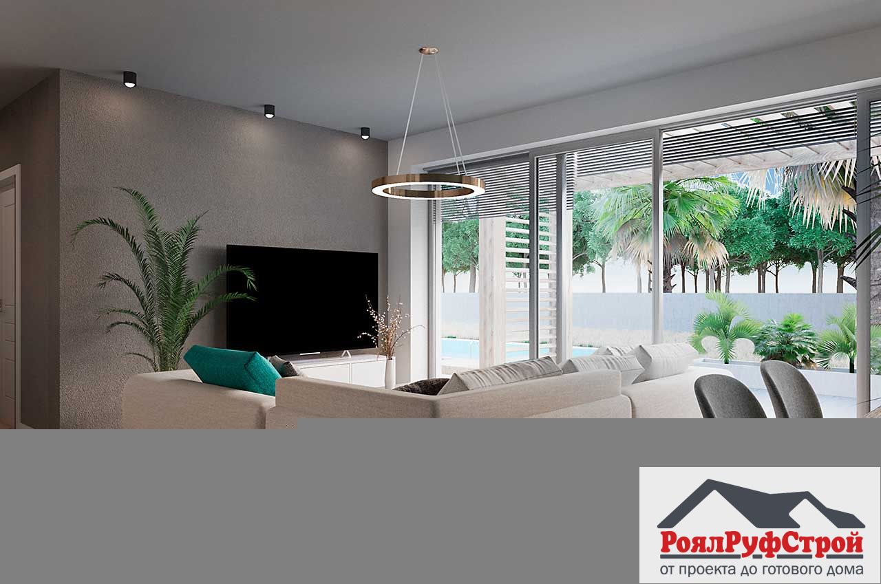 Маленькая картинка