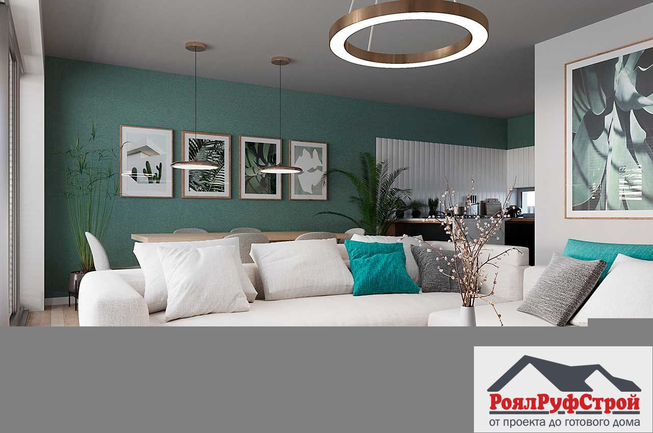 Маленькая картинка