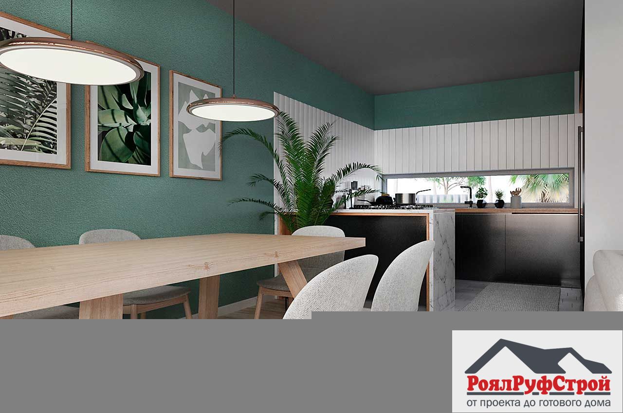 Маленькая картинка