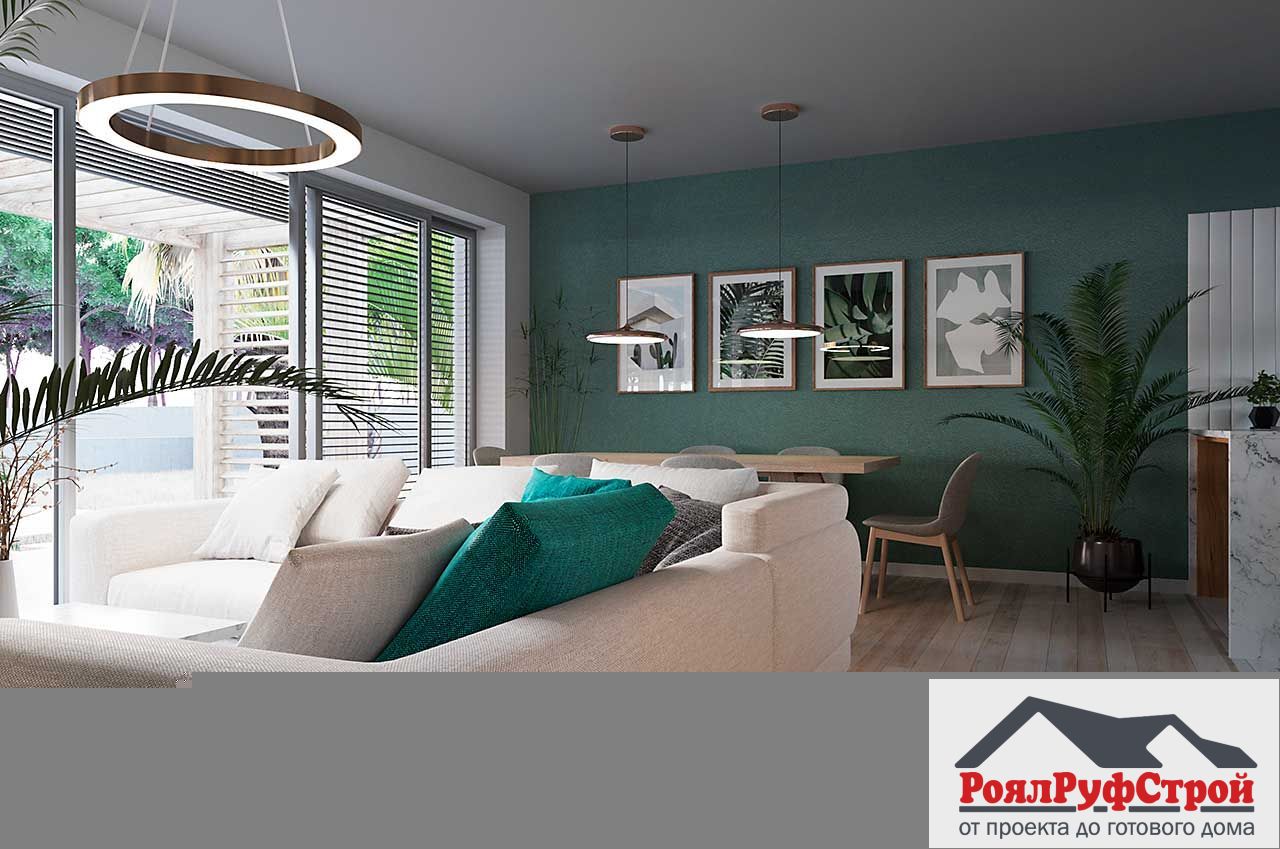 Маленькая картинка