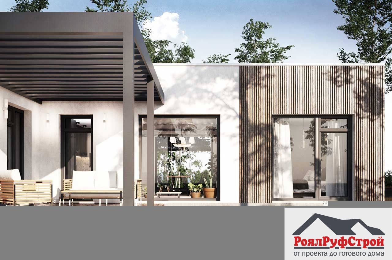 Маленькая картинка