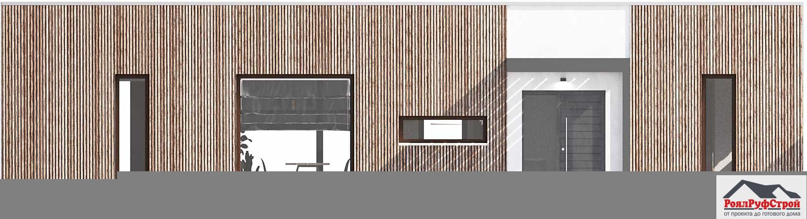 Маленькая картинка