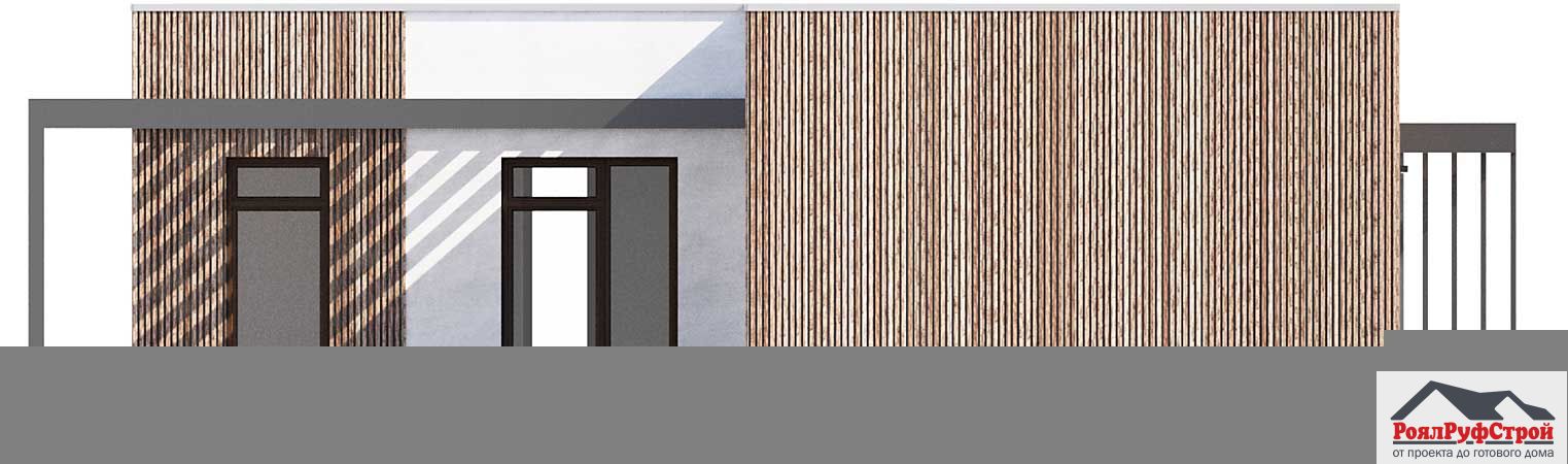 Маленькая картинка