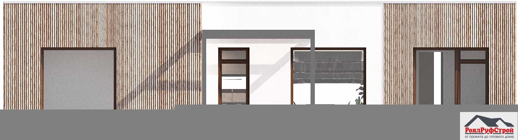 Маленькая картинка