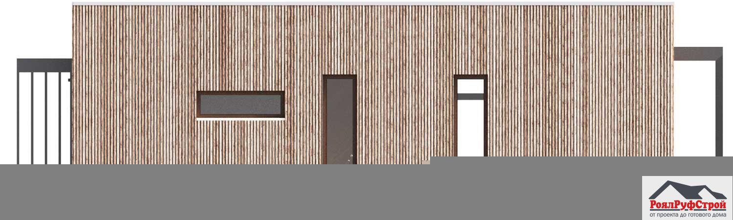 Маленькая картинка