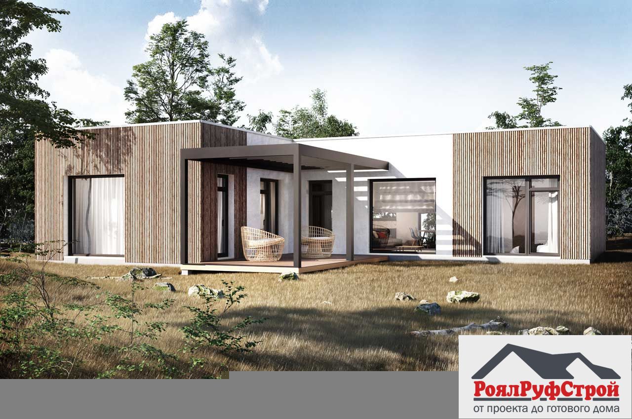 Маленькая картинка