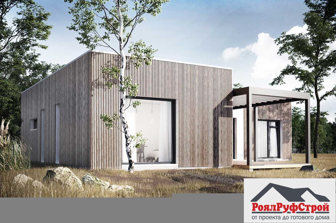 Маленькая картинка