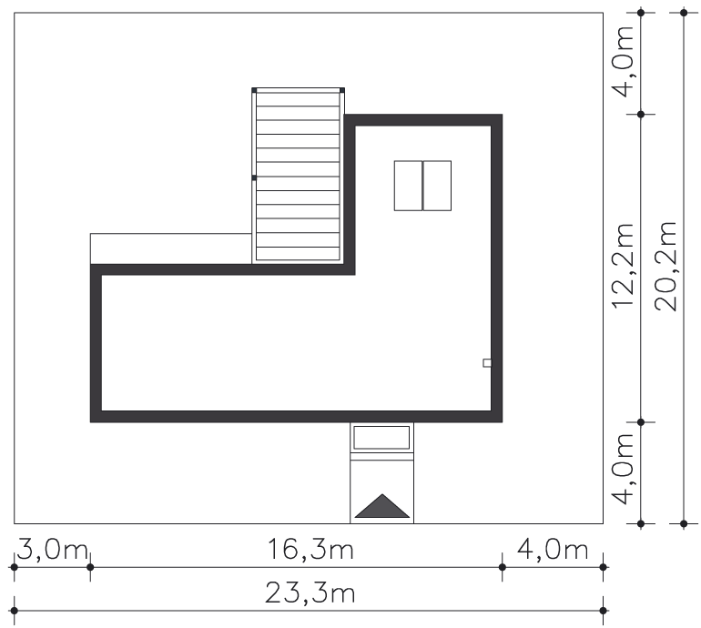 Маленькая картинка