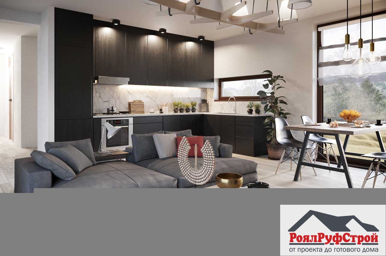 Маленькая картинка