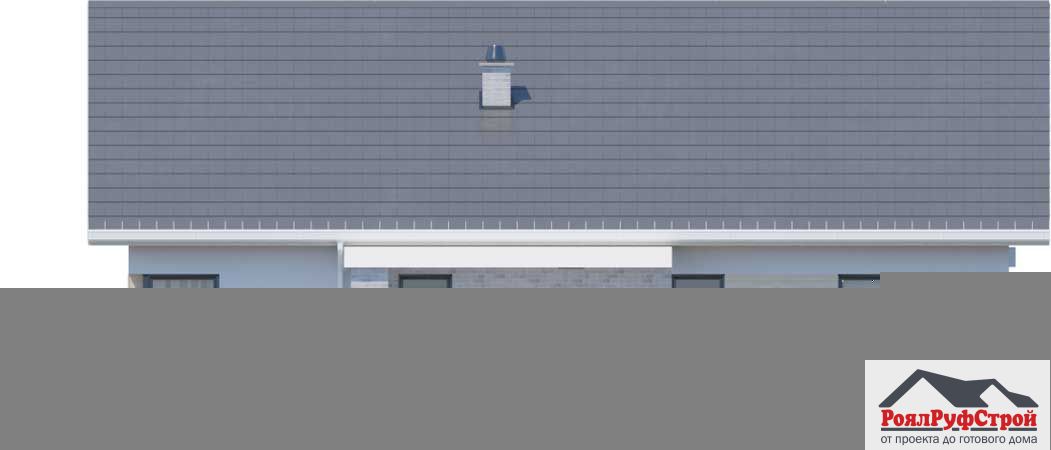 Маленькая картинка