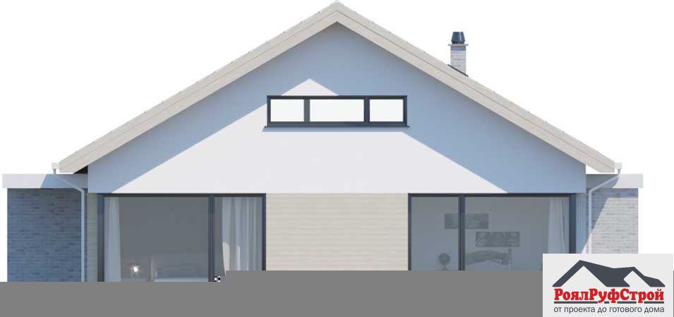 Маленькая картинка