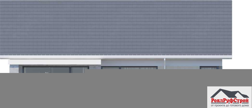 Маленькая картинка