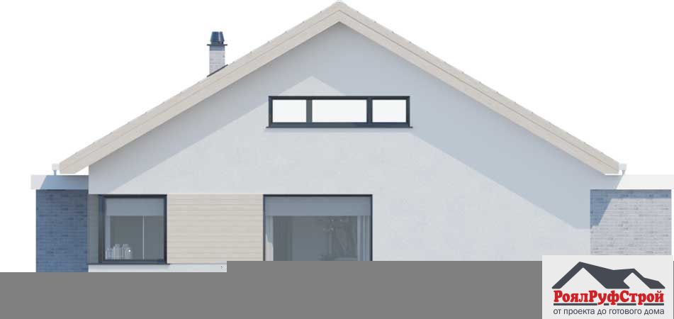 Маленькая картинка