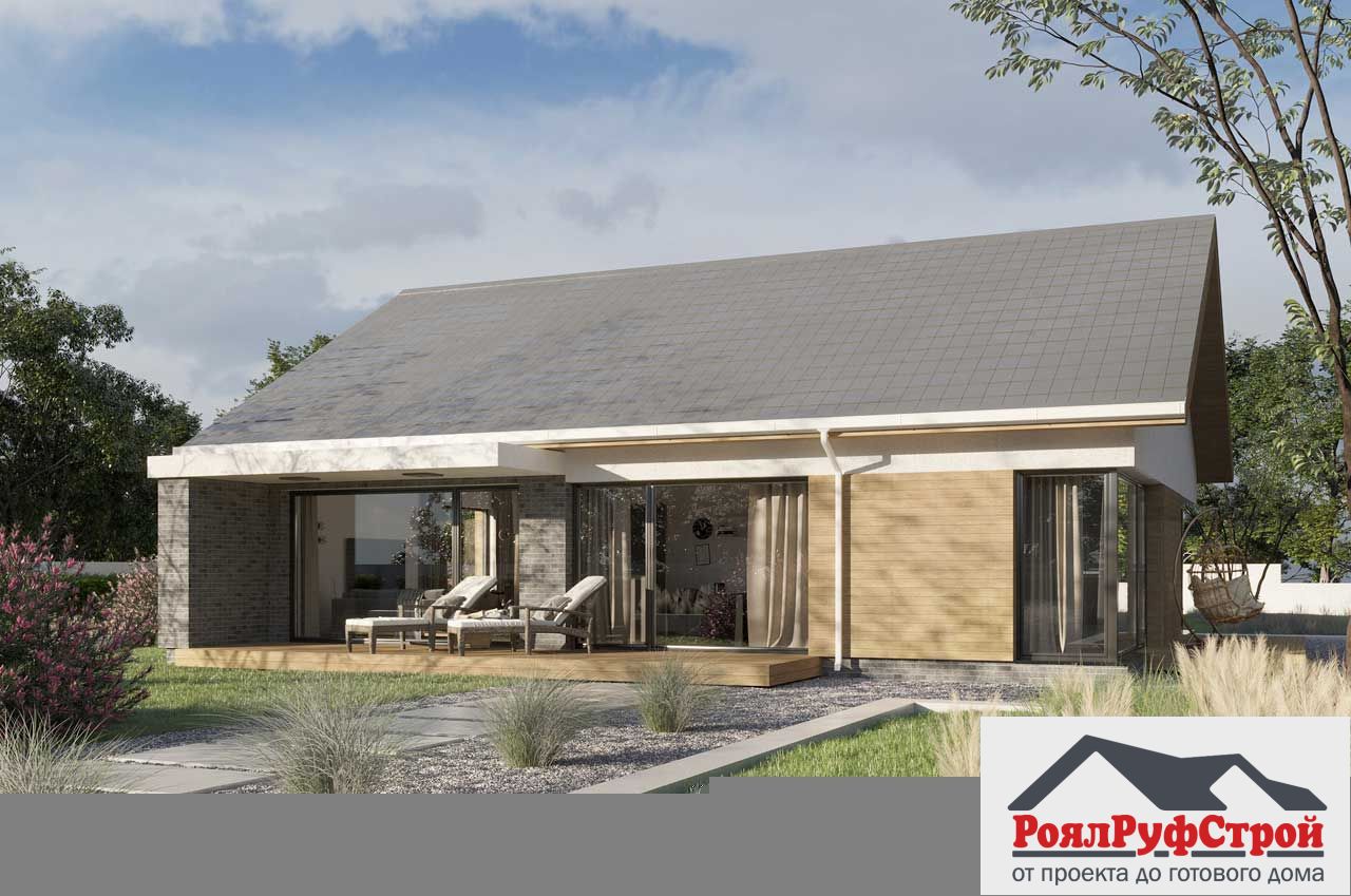 Маленькая картинка