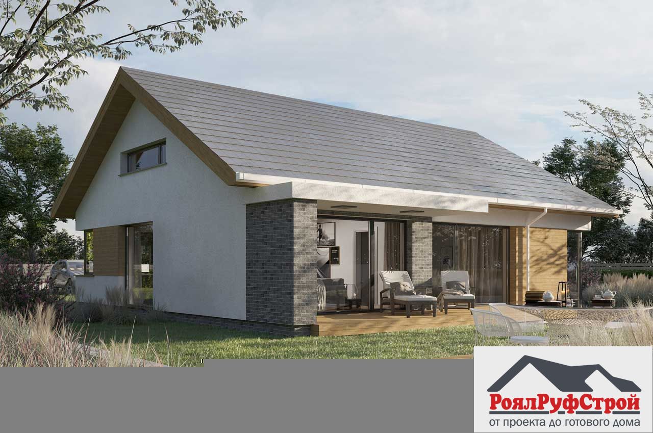 Маленькая картинка