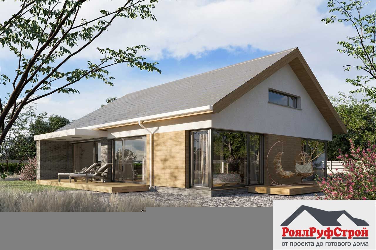 Маленькая картинка