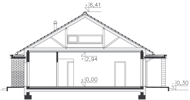 Маленькая картинка