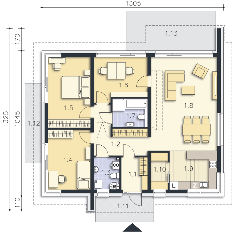 Маленькая картинка