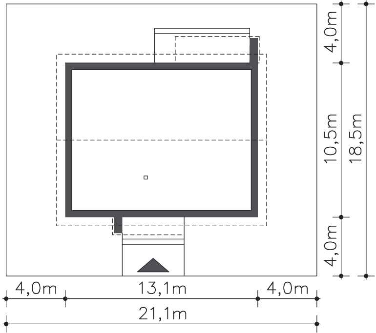Маленькая картинка