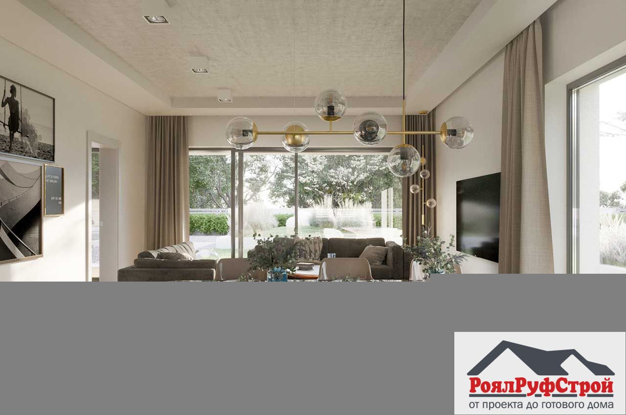 Маленькая картинка