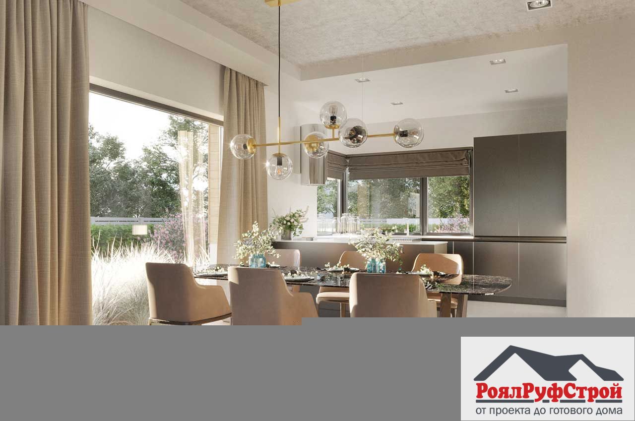 Маленькая картинка