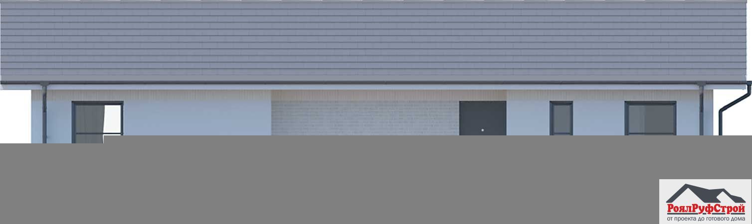 Маленькая картинка