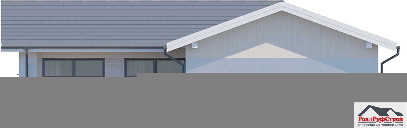 Маленькая картинка