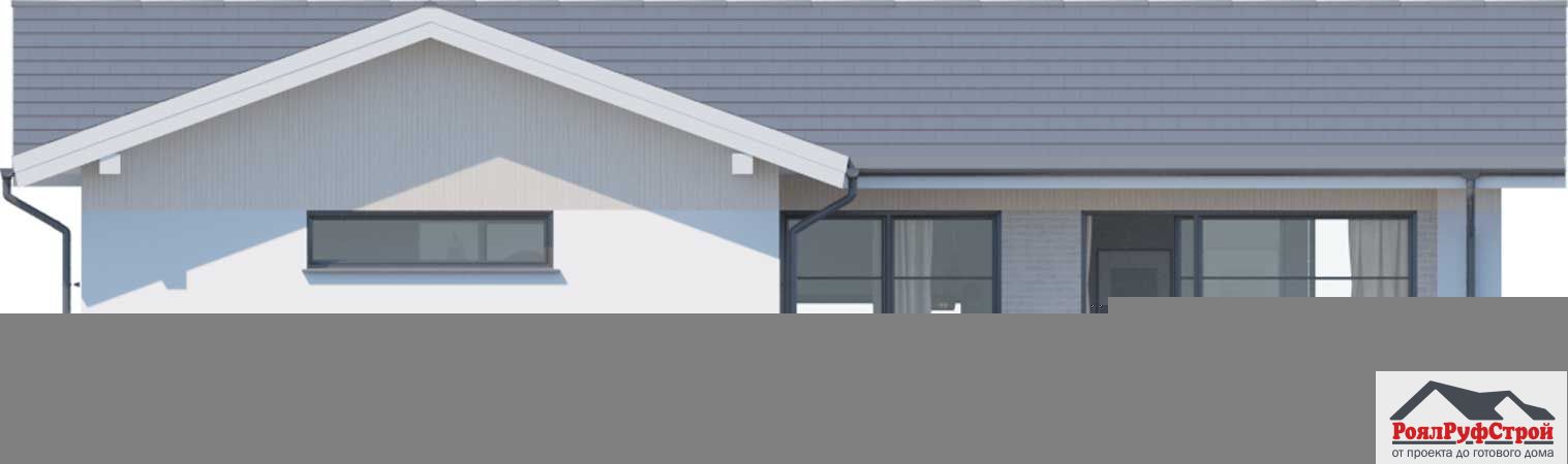 Маленькая картинка