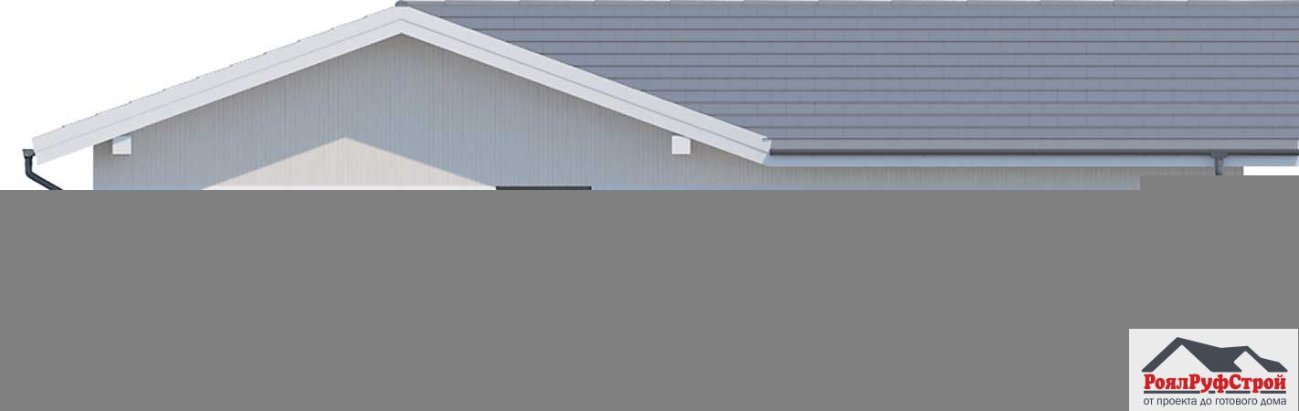 Маленькая картинка