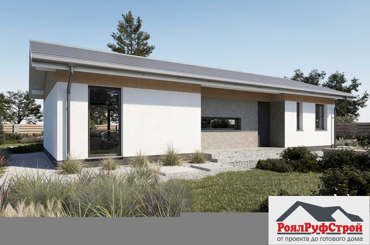 Маленькая картинка