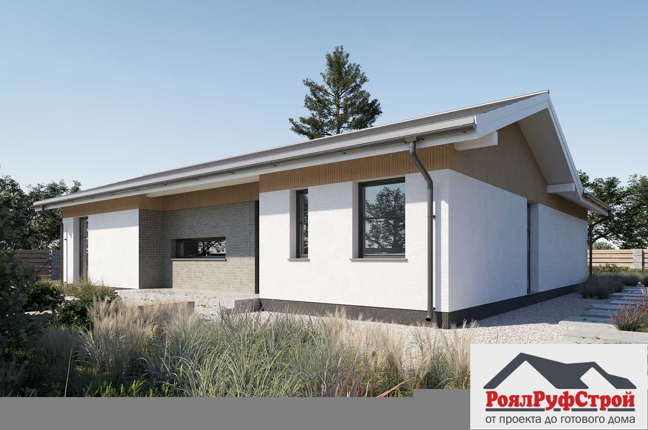 Маленькая картинка