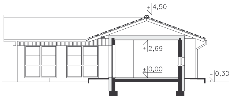 Маленькая картинка