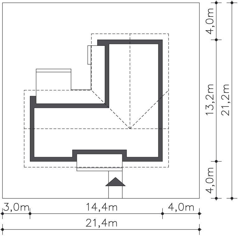 Маленькая картинка