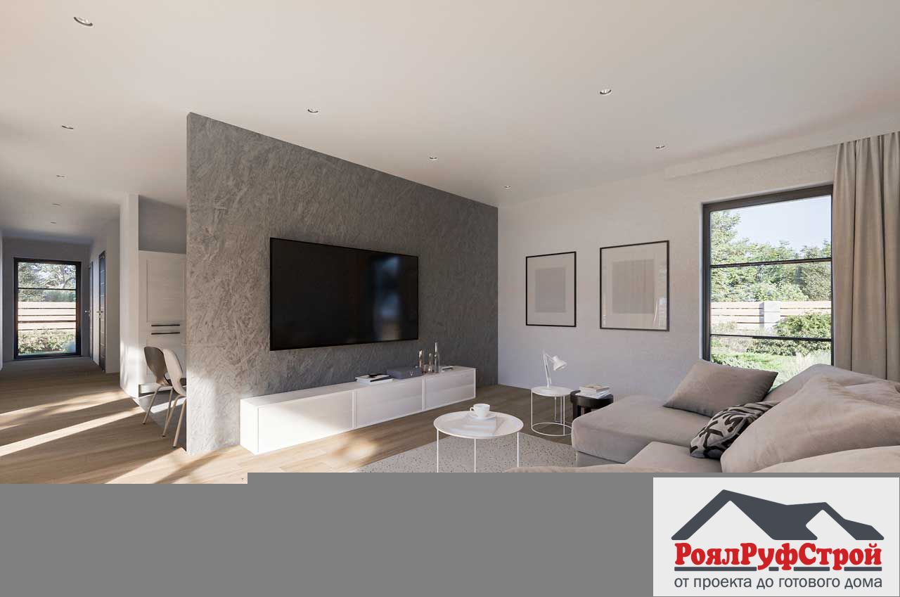 Маленькая картинка