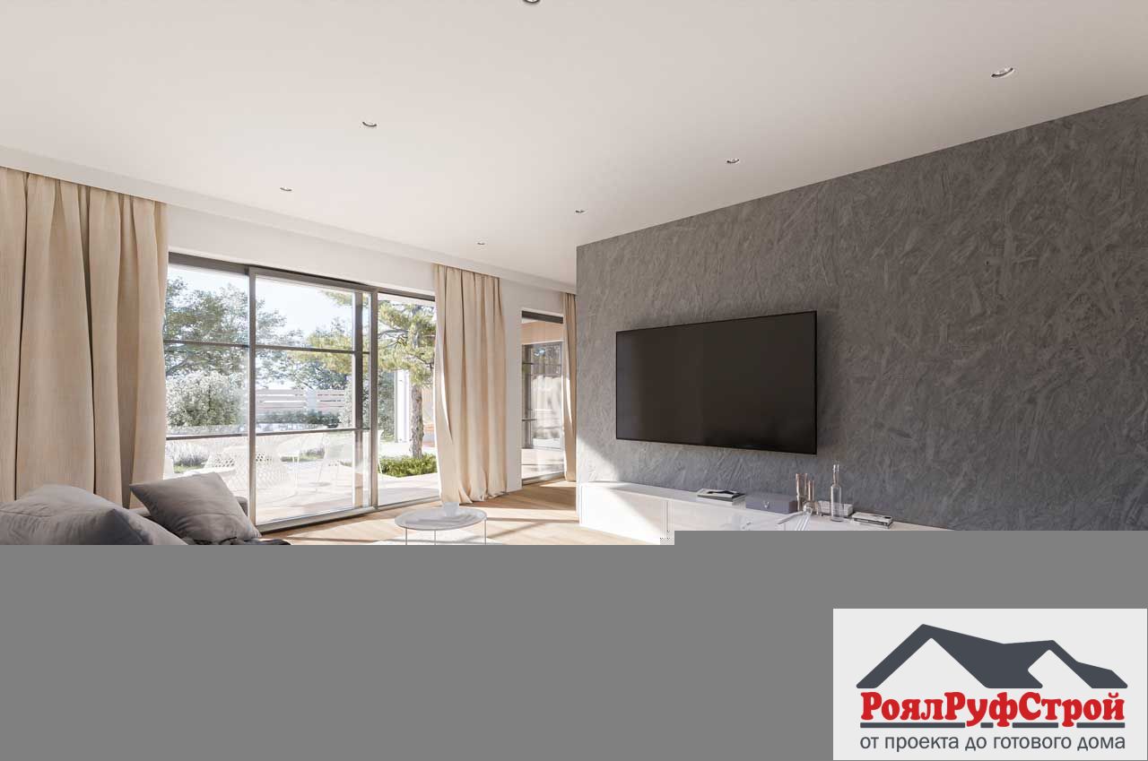 Маленькая картинка